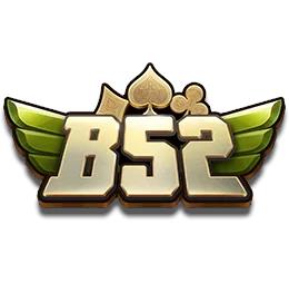 b52clubms