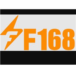 f168tlcompromotion