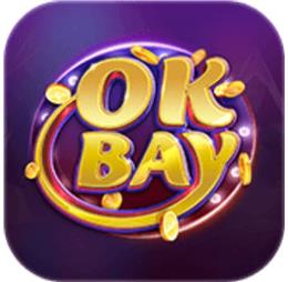 okbaycom