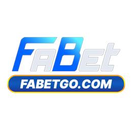 fabetgocom