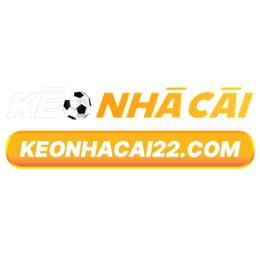 keonhacai22