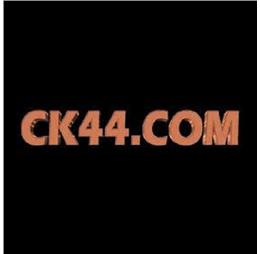 ck444world