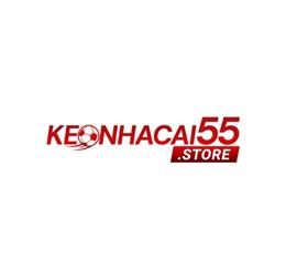 keonhacai55store