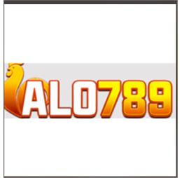 alo789baby