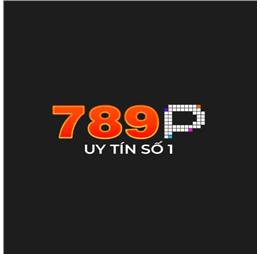 nhacai789p1black