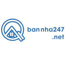 bannha