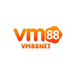 vm88netcom