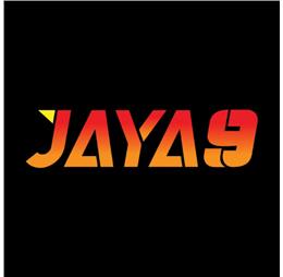 jaya9apporg