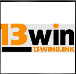13win8ink