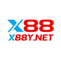 x88ynet