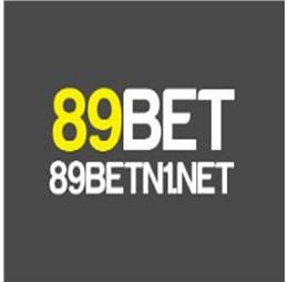 89betn1net0