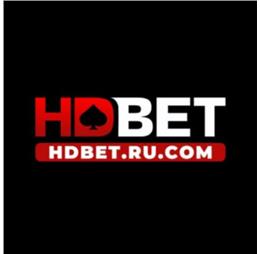 hdbetrucom