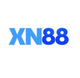 xn88loan