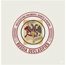 russiadeclassifi