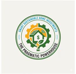 thepragmatic