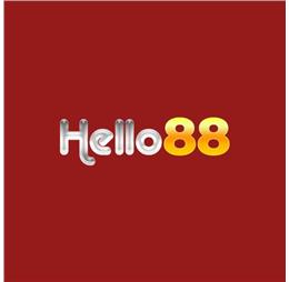hello88xxcom