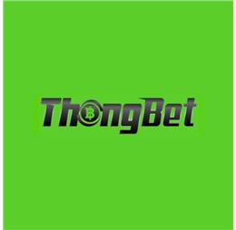 thongbetlife