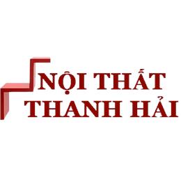 giuongthanhhaipk
