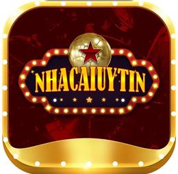 nhacaiuytinn01