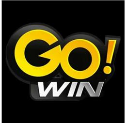 gowinuscom