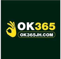 ok365jhcom