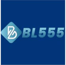 bl555watch1