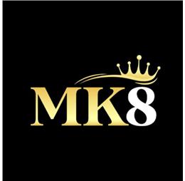 mk8gg