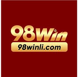 98winlicom0