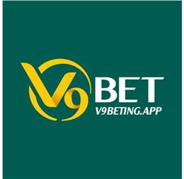 v9betingapp0