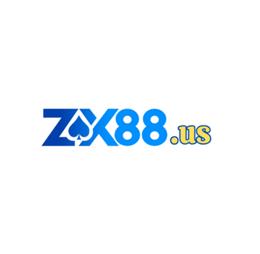 zx88us
