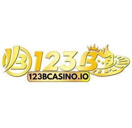 123bcasinonet