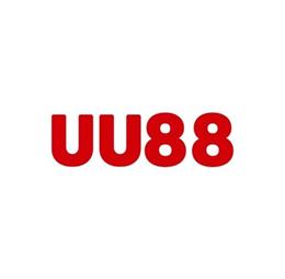 uu88acom