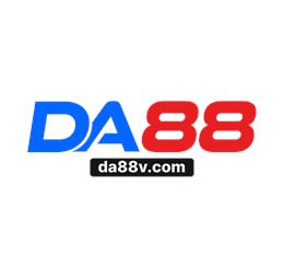 da88vcompg