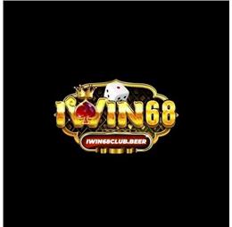 iwin68clubbeer