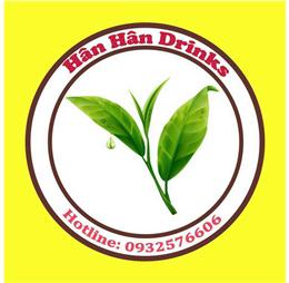 hanhandrinks