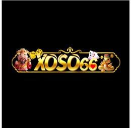 xoso66work