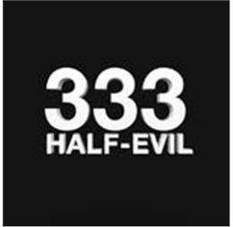 halfevil333