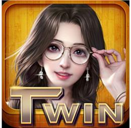 twin68network