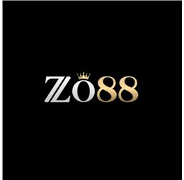 zo88loan