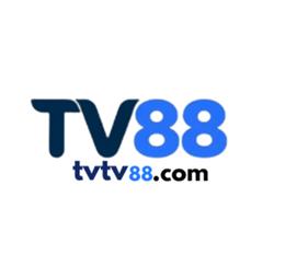 tvtv88com1