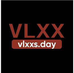 vlxxsday1