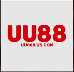 uu888uscom