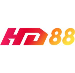 nhacaihd88