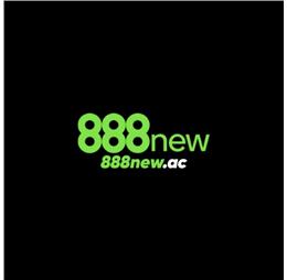 888newac