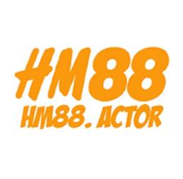 hm88881com