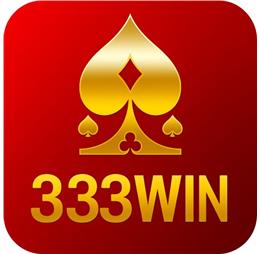 333winfit