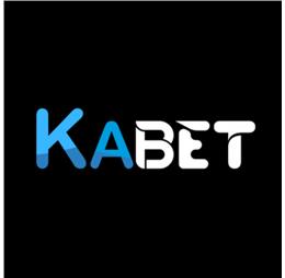 kabetnet
