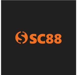 sc88enet