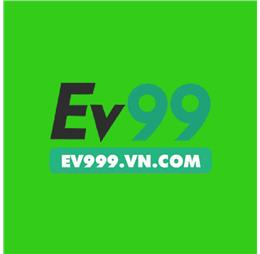 ev999cncom