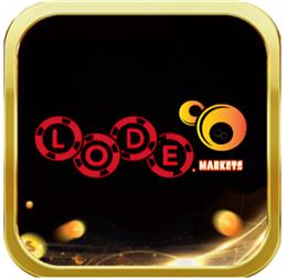 lode88markets0